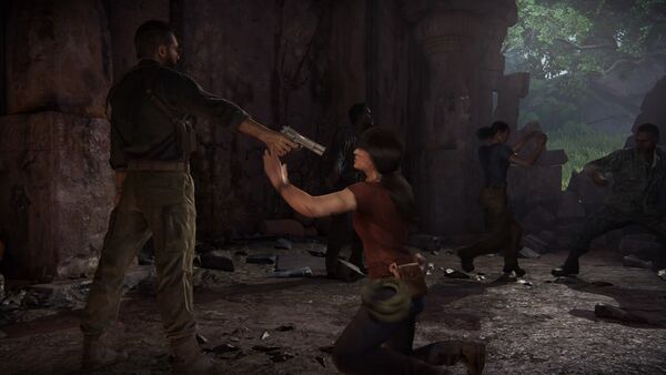 Uncharted The Lost Legacy bhp1.jpg