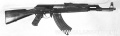AK-47 No1.jpg