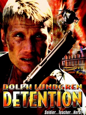 Detention Poster.jpg