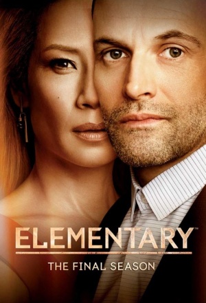 Elementary S7 DVD.jpg