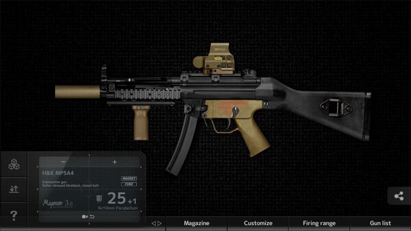 P7S MGN3 HK MP5A4 (3).jpg