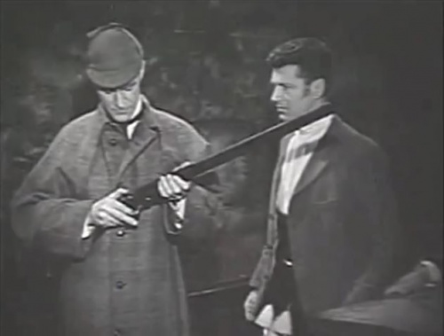 Sherlock Holmes-1954-E16-Shotgun-3.jpg
