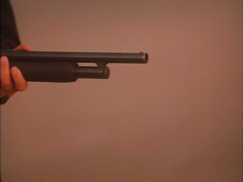 Zero Tolerance-1994-Shotgun-8.jpg
