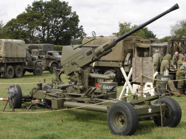 Bofors 40mm trailer.jpg