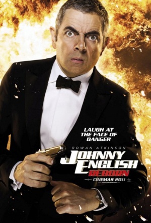 Johnny english reborn poster.jpg