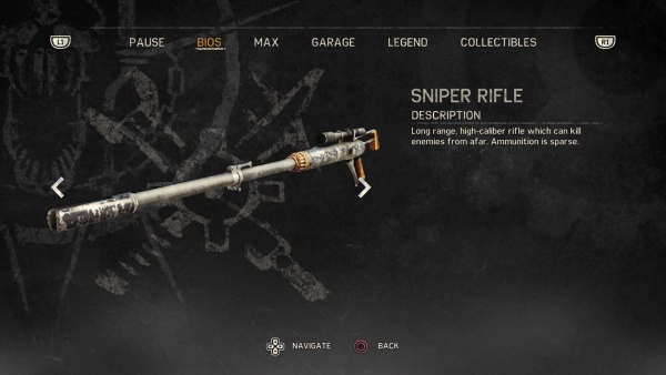 Mad-Max-Sniper-Rifle.jpg