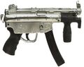 Rubber MP5K (Stainless) prop.jpg