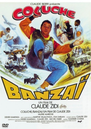 Banzai-DVD.jpg