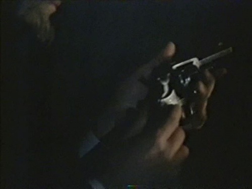HoB-1972-Revolver-1.jpg