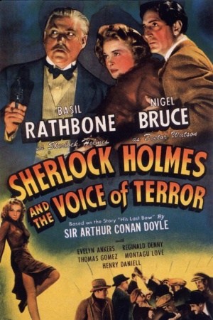 Sherlock Holmes and the Voice of Terror Poster.jpg