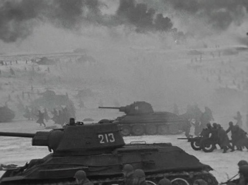 Stalingradskaya bitva-P2-Artillery-3.jpg