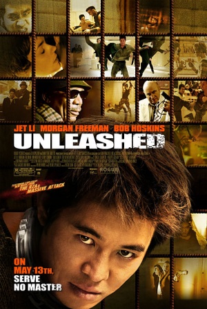 Unleashed-poster.jpg