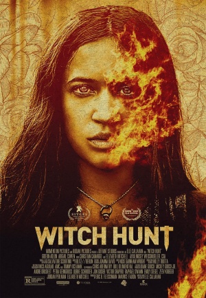 Witch Hunt poster.jpeg