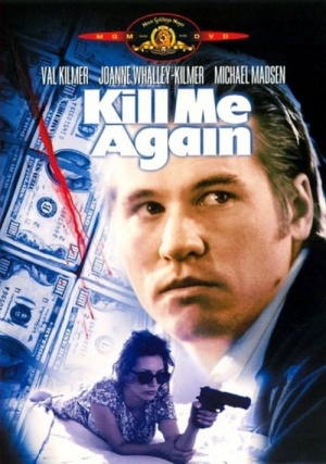 Kill Me Again-DVD.jpg