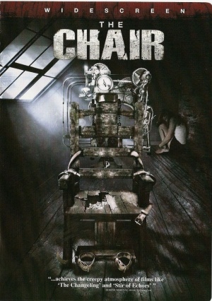 The Chair poster.jpg