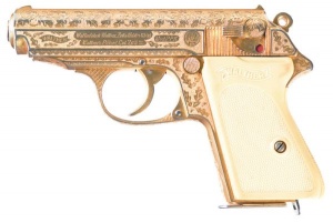 Walther ppk rzm.jpg