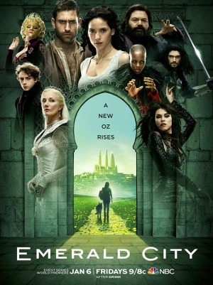 Emerald City poster.jpg
