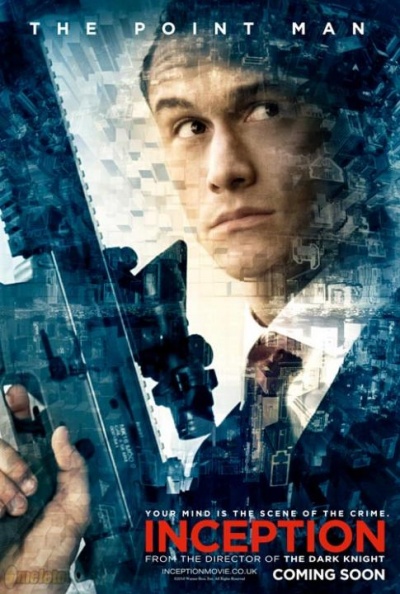 Inception-poster2.jpg