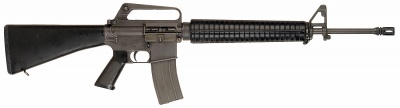 M16-SP1-with-A2-Handguards.jpg