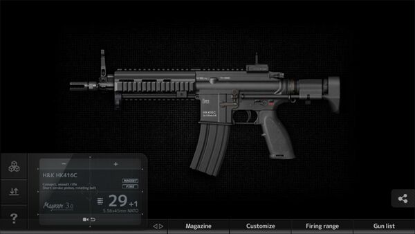 P7S MGN3 HK416C (1).jpg