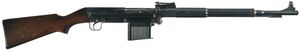 Walther A115 Right.jpg