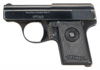 Walther model 9.jpg