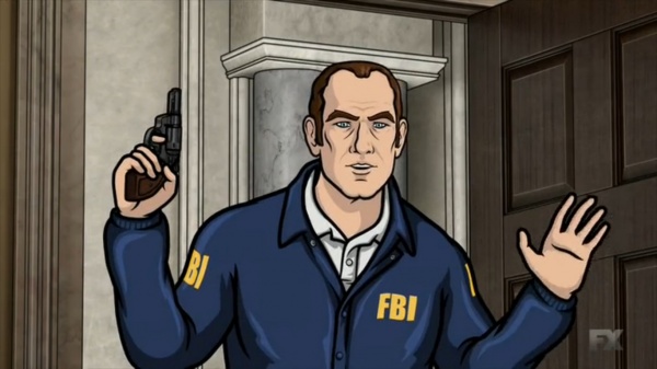 Archer Colt Detective Special S05E04 3.jpg