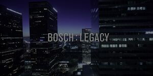 Bosch Legacy.jpg