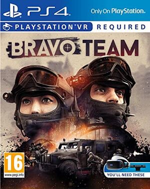 Bravo Team VR cover.jpg