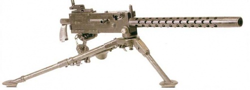 M1919A4Browning.jpg