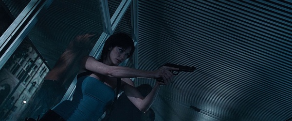 Free: Jill Valentine Resident Evil 5 Resident Evil 4 Sienna