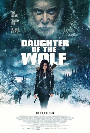 Daughter of the Wolf poster.jpg
