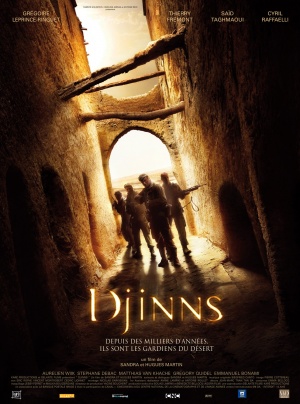 Djinns-Poster.jpg