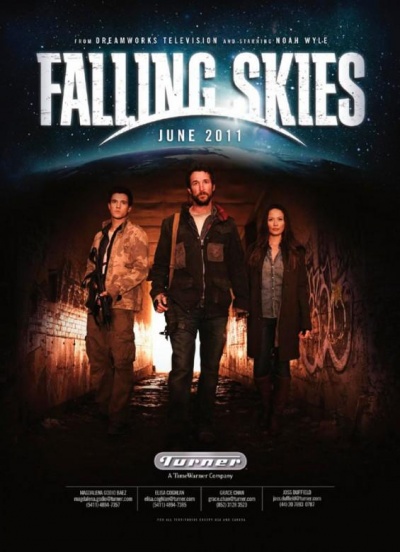 Falling Skies Poster.JPG