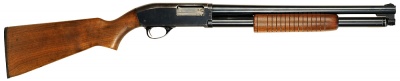 HighStandardK120Shotgun.jpg