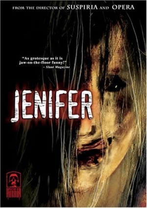 Jenifer poster.jpg