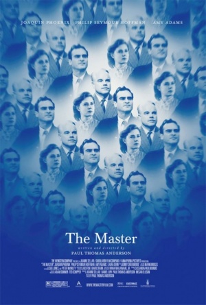 Master poster.jpg