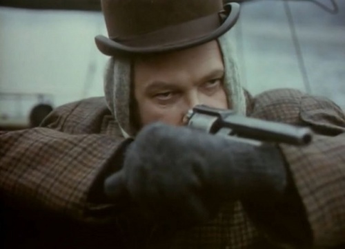 Sherlock Holmes-1968-Adams-9.jpg