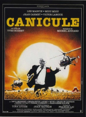 Canicule-poster.jpg