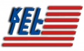 Kel-Tec Logo.jpg