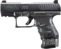 Walther PPQ-SC 15 Round W Grip Extension Sleeve.jpg