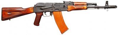 AK-74 NTW 12 92.jpg