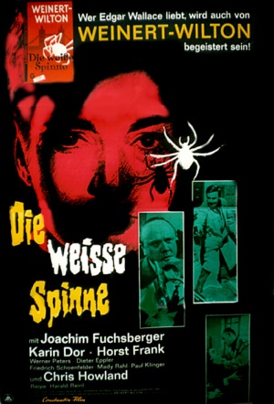 Die weisse Spinne Poster.jpg