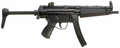 H&K94Conversion.jpg