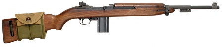 M1CarbineLateModel.jpg