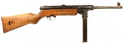 Mp41-1.jpg