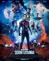 Ant-Man Quantumania Poster.jpg