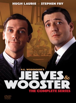 Jeeves and Wooster.jpg