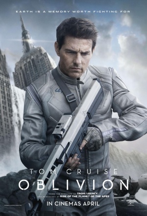 Oblivion-Poster-Large.jpg