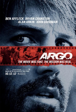 Argo-poster1.jpg